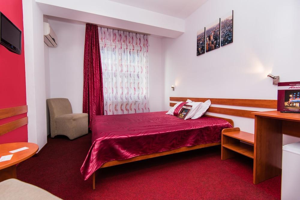 Alexis 3* Cluj-Napoca