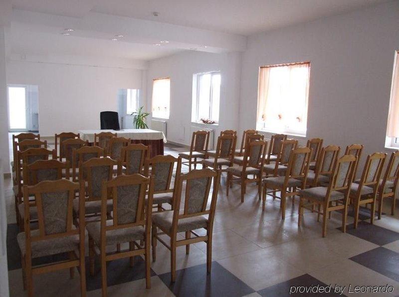 Alexis 3* Cluj-Napoca