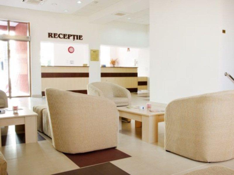 Hotel Alexis Cluj-Napoca