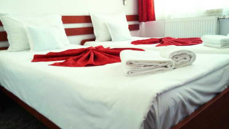 Hotel Alexis Cluj-Napoca